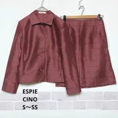 Item thumbnail for item e6460499-bb6b-487a-ad95-bdc4d6eb94ef