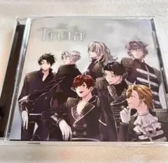 【即購入⭕️】華doll Anthos* CD セット 如月薫セット】華Doll* -Air Quotes- Anthos* Stage Event 2024