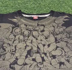 90s ECKO UNLTD. B-BOY Graphic Teeのサムネイル