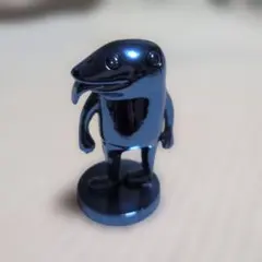 Item thumbnail for item cc85bbc8-faea-42ec-984f-cb117fa03445