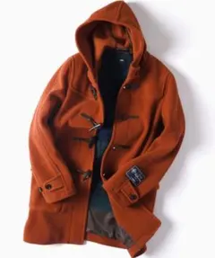 2026年最新】VALLOMBROSAの人気アイテム - メルカリ