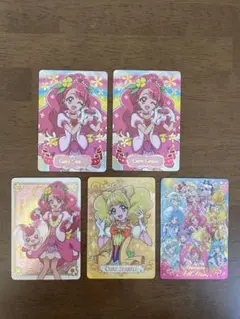 Item thumbnail for item 993cc630-e873-417c-9d3d-8051d9c2bd76