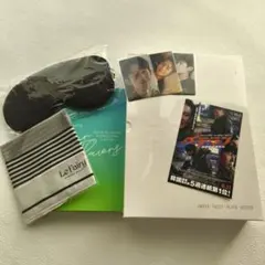 Item thumbnail for item dba18a8b-ae52-4de6-9698-397dcf48f71a