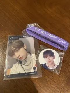 Item thumbnail for item 1d6a9ad4-7aa4-45be-83ab-8b14be7dba62