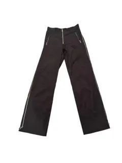 Jean Paul GAULTIER HOMME パンツ 48