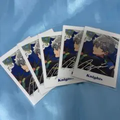 瀬名泉　TRIP ぱしゃっつ　30枚 瀬名泉 TRIP ぱしゃっつ 30枚 - メルカリ