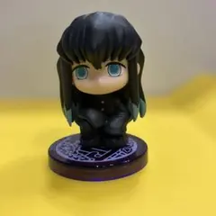 鬼滅の刃　時透無一郎グッズ