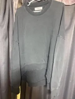 明日で消しますのサムネイル