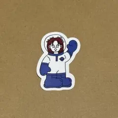 Little Glee Monster Ambitious ステッカー セット 2025年最新】 Little Glee Monster ambitiousの人気アイテム - メルカリ