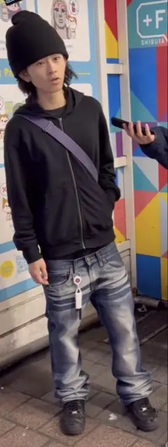 2026年最新】Fuckthisindustry punkandyoの人気アイテム - メルカリ