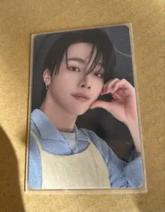 &TEAM ATB アンコン FC ニコラス