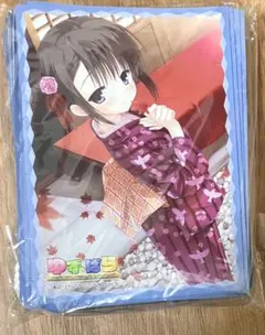 2026年最新】ドラクリオット スリーブの人気アイテム - メルカリ