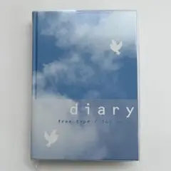 Item thumbnail for item cb0a9bf3-aea6-47c4-968e-1e8afbbf930c