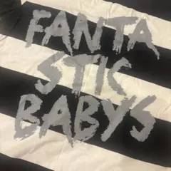 BIGBANG ビックバン ファンミ限定 Tシャツ