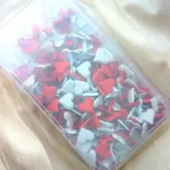 Item thumbnail for item 58b1f06a-a8d5-417d-949a-4279aec7eba9