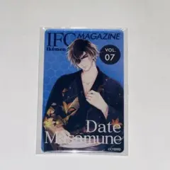 2025年最新】イケメン戦国の人気アイテム - メルカリ