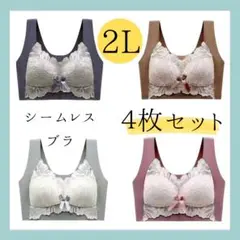 Item thumbnail for item 286a8457-34cb-454b-a7ef-291570a7c871