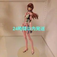 2026年最新】マックスファクトリー 真希波・マリ・イラストリアスの