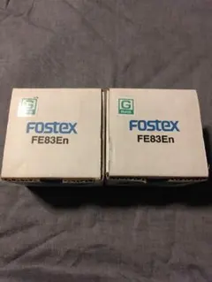 Item thumbnail for item cbaff5e1-717b-48fd-ab98-f64adc9f837e