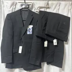 Item thumbnail for item fcd3441e-4d10-4b12-8f08-ae734076e6e8