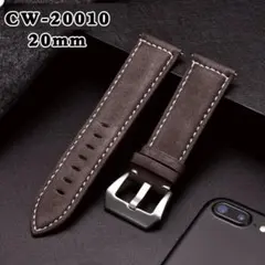 Item thumbnail for item 98be8486-18b2-4898-af12-ea4eec0ae996