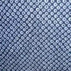 kanonn^^様 リクエスト 3点 まとめ商品