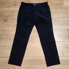 Item thumbnail for item 8223f6f2-2701-4439-b777-9571791e508a