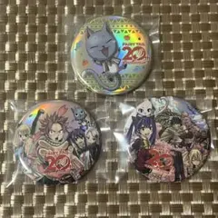 ⭐︎新品　原作　トレーディング　缶バッジ　FAIRY TAIL いらすとや ⭐︎新品 原作 トレーディング 缶バッジ FAIRY TAIL いらすとや - メルカリ