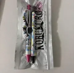 Item thumbnail for item b16c86d0-a2ff-4919-bf8a-6c6655e98b4f