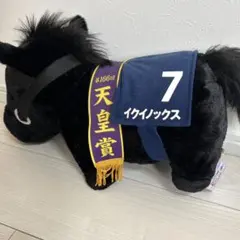 イクイノックス 入手困難 宝塚記念 優勝記念 フォトアルバム JRA
