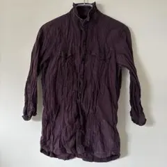 Item thumbnail for item 6444b23c-f6b7-49ec-b8b4-50380d9e3a2a