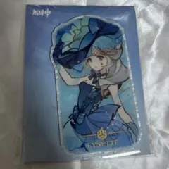 Item thumbnail for item 1a28ee09-f08f-4229-8c02-4ed77214283f