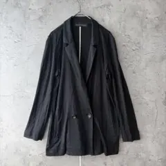 Item thumbnail for item 41286d42-8057-44a7-98fe-2e8926a66198