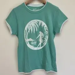 Coco様 リクエスト 2点 まとめ商品