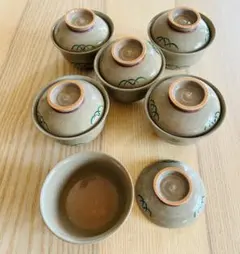作家物 フリーカップ2個セット - メルカリ