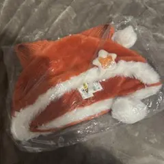 ニック ファンキャップ