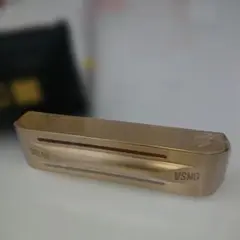 ☆【新品未使用】リンクス ONSA 00100 オンサ パター 34インチ ☆のサムネイル