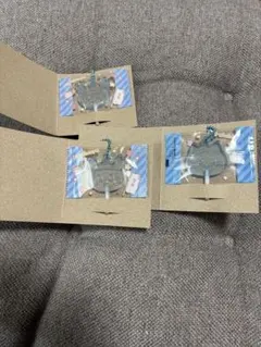 Item thumbnail for item 3dffc793-8097-4ab0-9f2f-1348bce3379f