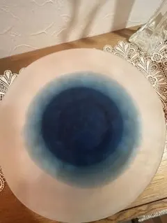 2025年最新】堀口硝子の人気アイテム - メルカリ