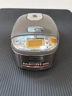 2025年最新】np-ge05の人気アイテム - メルカリ