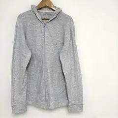 Item thumbnail for item 4f286e27-d9f8-4b4f-ad34-f1cec0cd25ae