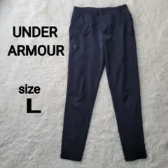 Item thumbnail for item bb9848ef-fd79-49e6-906a-90cc7e5b5d9e