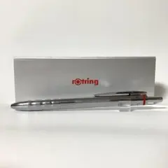 2026年最新】rOtring 4in1の人気アイテム - メルカリ