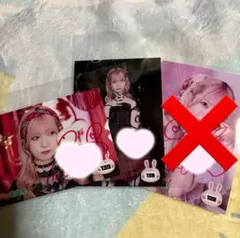 2026年最新】律月ひかる 生誕の人気アイテム - メルカリ