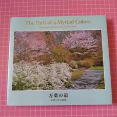 タラコスパ⭐様 リクエスト 2点 まとめ商品