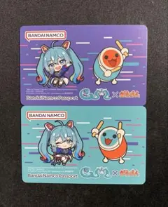 2026年最新】Bandai namco passportの人気アイテム - メルカリ