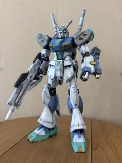 海外プラモ Farmer