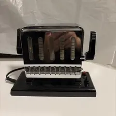 Item thumbnail for item 79dcdbc0-9bda-4073-8aa6-7a6fb539d578