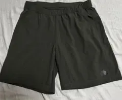 タイムセール The North Face フレキシブルショーツ