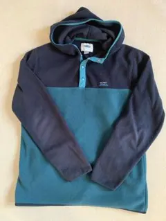 OLD NAVY スナップパーカのサムネイル